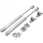 Remplacement boulons vidange , noyau rebondissant drain m�canisme � ressort facile bassin stopper pi�ce ...