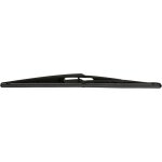 Remplacement du bras et du balai d'essuie - glace arri�re pour benz ml classe r gl glk citro�n c1 - eosnow ...