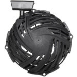 Remplacement de l'ensemble de rembobinage du d�marreur pour briggs stratton 593959