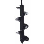 Deesse shop - remplacement pour essence perceuse �lectrique marteau sol tari�re foret planteur jardin ...
