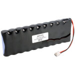 Remplacement de l'indicateur de charge de la batterie promax proding - 5 explorer ii, ii + , hd, hd + ...