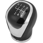 Remplacement manuel de la t�te de manette de vitesse � 6 vitesses pour qashqai j11 x - trail t32 2016 ...