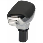 Remplacement pour renault koleos nouveau kadjar 2016 2017 2018 2019 pour renault samsung xm3 qm6 pommeau ...