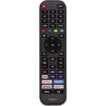 Remplacement de la t�l�commande hisense en2g30h pour la t�l�vision intelligente hisense vidaa lcd led ...