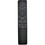 Remplacement telecommande samsung pour smart tv universelle samsung - sollbry