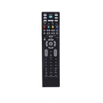 Remplacement de la t�l�commande universelle pour lg smart led lcd tv mkj32022835