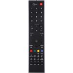Remplacement de la t�l�commande universelle pour toshiba smart led lcd tv ct - 90327