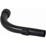 Remplacement pour tuyau d'aspirateur � poign�e incurv�e en plastique pour ml s2110 s501 s524, pi�ce de ...