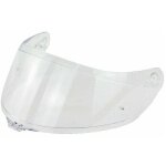 Remplacement de visi�re de casque pour agv k1 k3sv k5 casque int�gral moto pare - vent casque lentille, ...