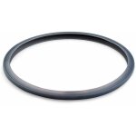 Remplissage caoutchouc joint autocuiseur pression bra facile diamtre 22 cm
