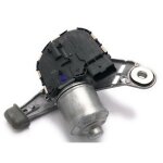 Moteur essuie glaces avant droit renault scenic 4 oe: 288155536r
