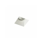 Quo sq i spot encastrable pltre 230v gu10 35w