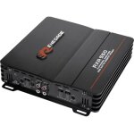 Renegade - rxa550 ampli auto 2 canaux 300 w