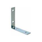 Gsc - renfort � angle droit 80x80x18mm galvanis� 003802718