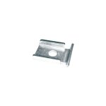 Renfort de charniere porte hublot pour lave linge vedette - . . .