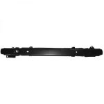 Renfort de pare - choc arri�re citroen c2 2003 - 2009