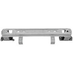 Renfort de pare - choc arri�re fiat panda 3 depuis 2012
