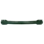 Renfort de pare - choc arri�re ford fiesta mk5 phase 1 2002 - 2005