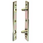 Renfort - paumelles (ens. de 2) - jean jourjon