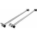 Renfort transversal mft 3 - qt - 495502 - festool