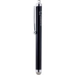 Capacitive stylus stylet noir r455711 - renkforce