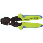 Rennsteig - pince emporte - pices 16mm werkzeuge 503 002 3 longueur 190 mm a562271