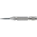 Rennsteig - pointeau automatique longueur 130 mm coupe transversale de la tige 17 mm 180 - 250 n Rennsteig - pointeau automatique longueur 130 mm coupe transversale de la tige 17 mm 180 - 250 n