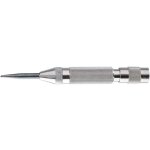 Rennsteig - pointeau automatique longueur 95 mm coupe transversale de la tige 11 mm 20 - 50 n Rennsteig - pointeau automatique longueur 95 mm coupe transversale de la tige 11 mm 20 - 50 n