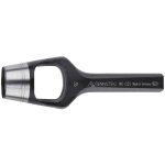 Werkzeuge 140 040 0 emporte - pi�ce � arche 40 mm - rennsteig