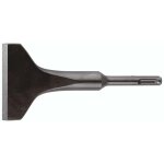 Werkzeuge burin pour carrelage 80 sds - plus 170 mm 212 17018 - rennsteig