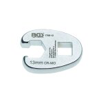 Renoncules cl� � bougie 10 (3 / 8), 13 mm