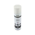 Rnovateur de cuir 'chaussures' 250ml blanc