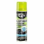 Renovateur plastiques mat odeur voiture neuve gs27
