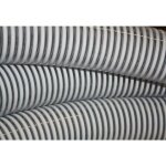 Renson - 10 metres de tuyau spiralex diametre 55