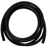 Renson - metre de tuyau refoulement fuel � 20mm