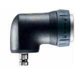 Renvoi d'angle an - xs festool pour cxs 18 et txs 18 - 205710