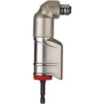 Renvoi d'angle diager 637