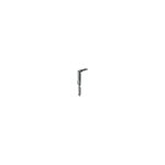 Renvoi d'angle fapim pour fentre  l'italienne gorge 15x20 - 1515b