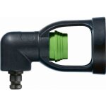 Renvoi d'angle festool xs - as pour perceuse cxs et txs - 497951 Renvoi d'angle festool xs - as pour perceuse cxs et txs - 497951