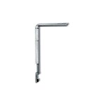 Renvoi d'angle supplmentaire fapim 1495ai