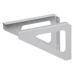 Renz lot de 2 �querres h. 17. 5 x l. 25 x p. 3 cm renz, blanc