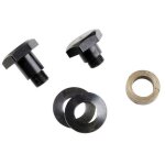 Rep - bolt r615v jeu de poign�es complet pour p16 - bahco