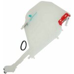 Distributeur - r�partiteur pour lave - vaisselle vedette 32x1430