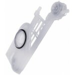 Hotpoint ariston - distributeur d'eau avec dbimtre lave vaisselle b01062xfki hotpoint - ariston