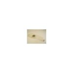 Repartiteur remplisseur d eau, lave - linge, 1741600200