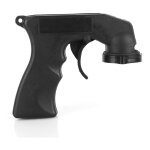 Repose - pieds pour fauteuil roulant, sangle de retenue des jambes antid�rapante et r�glable, ceinture ...