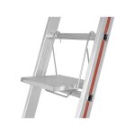 Repose pied rabattable de 260mm de large - 50378