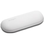 Repose - poignet kensington ergosoft? ergonomique, anti - dérapant gris Repose - poignet kensington ergosoft? ergonomique, anti - dérapant gris