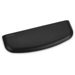 Repose - poignet kensington ergosoft? ergonomique, anti - dérapant noir Repose - poignet kensington ergosoft? ergonomique, anti - dérapant noir