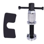 Repousse pistons etrier de freins 2 flasques